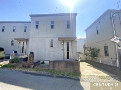 大字的場, 川越市的場　中古一戸建て, 川越市, סאיטמה 350-1101, יפן