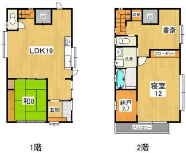大森北６丁目, 大田区, Tokyo 143-0016, Japan