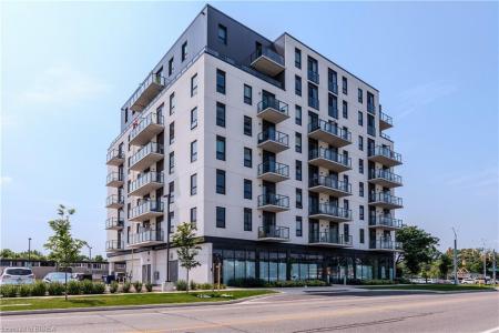 7 ERIE AVENUE, Brantford, Ontario N3S 2E7, Canada