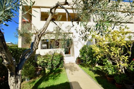 Grosseto, Toscana 58100, Italy