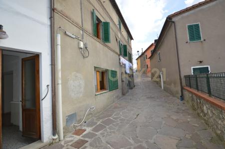 Cinigiano, Toscana 58044, 意大利