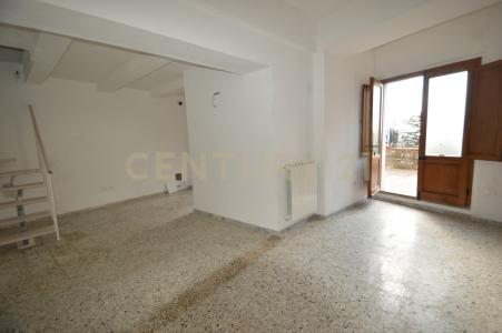 Cinigiano, Toscana 58044, 意大利