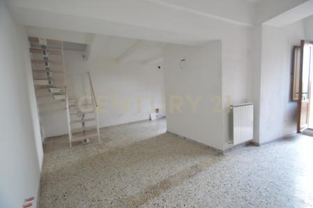 Cinigiano, Toscana 58044, 意大利