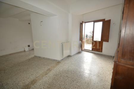 Cinigiano, Toscana 58044, 意大利
