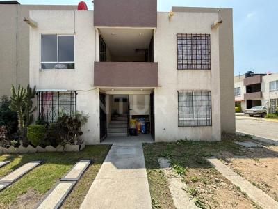 MANAGUA ,, Huehuetoca, Estado De México 54687, Mexico