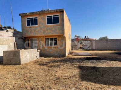 2 PONIENTE SN,, Tlaxcala, Tlaxcala 90110, Mexico