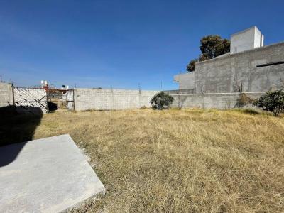 2 PONIENTE SN,, Tlaxcala, Tlaxcala 90110, Mexico