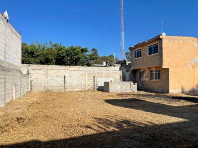 2 PONIENTE SN,, Tlaxcala, Tlaxcala 90110, Mexico