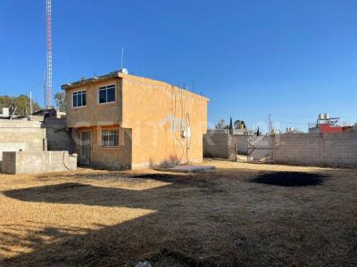 2 PONIENTE SN,, Tlaxcala, Tlaxcala 90110, Mexico
