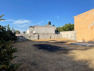 2 PONIENTE SN,, Tlaxcala, Tlaxcala 90110, Mexico