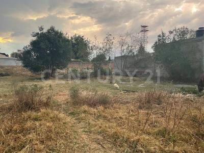 PRIVADA FRAY TORIBIO BENAVENTE SN,, Ixtacuixtla De M Matamoros, Tlaxcala 90120, Messico