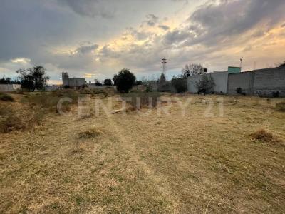 PRIVADA FRAY TORIBIO BENAVENTE SN,, Ixtacuixtla De M Matamoros, Tlaxcala 90120, Messico