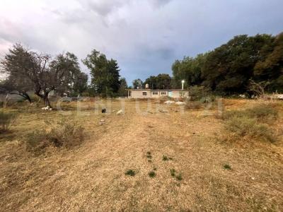 PRIVADA FRAY TORIBIO BENAVENTE SN,, Ixtacuixtla De M Matamoros, Tlaxcala 90120, Messico