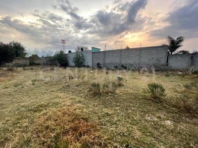 PRIVADA FRAY TORIBIO BENAVENTE SN,, Ixtacuixtla De M Matamoros, Tlaxcala 90120, Messico
