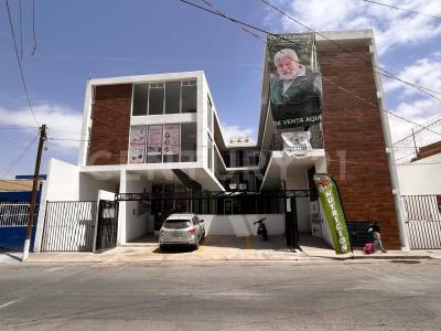 Soledad De Graciano Sánchez, San Luis Potosi 78430, México