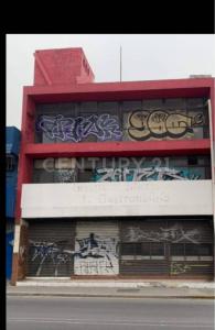 Monterrey, Nuevo León 64580, Mexico