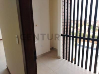 Villa Themis Tucsupaya S/N, Sucre, Chuquisaca 0000, 玻利維亞