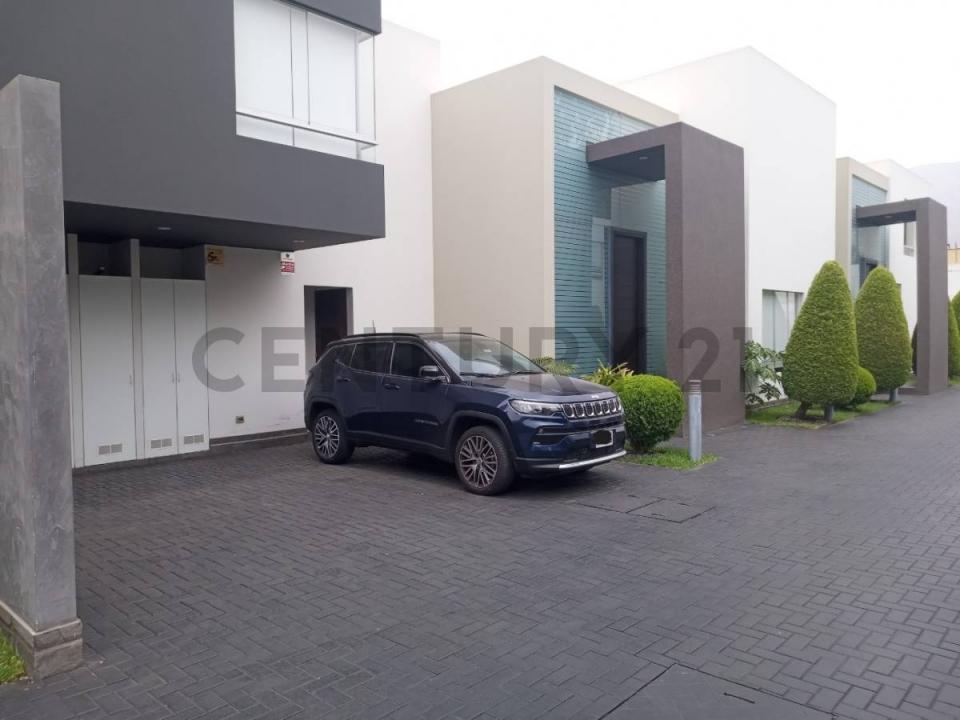 Jiron Acapulco , Lima, Lima 00001, Peru