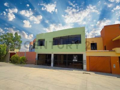 CALLE 3 , Tacna, Tacna 00001, Peru