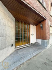 Rue Saint-Georges 2, Tournai, 7500, Bỉ