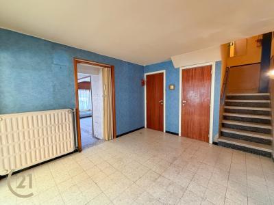 Rue Saint-Georges 2, Tournai, 7500, Bỉ