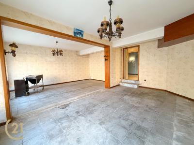 Rue Saint-Georges 2, Tournai, 7500, Bỉ