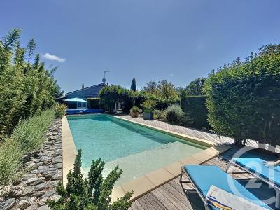Castelnau Le Lez, Languedoc-Roussillon 34170, Francia