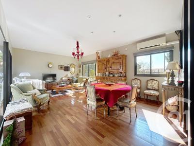 Castelnau Le Lez, Languedoc-Roussillon 34170, Francia