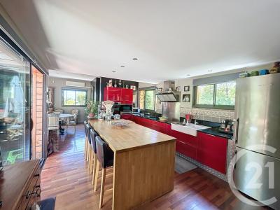 Castelnau Le Lez, Languedoc-Roussillon 34170, Francia