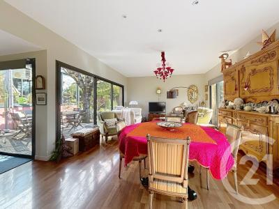 Castelnau Le Lez, Languedoc-Roussillon 34170, Francia