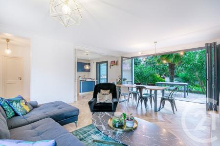 La Varenne St Hilaire, Île-de-France 94210, France
