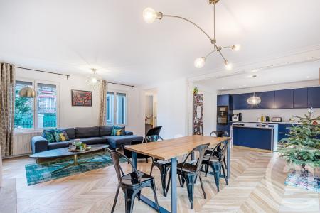 La Varenne St Hilaire, Île-de-France 94210, France
