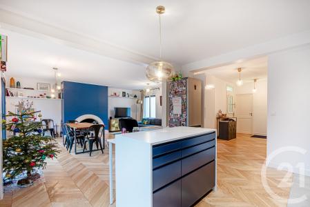La Varenne St Hilaire, Île-de-France 94210, France
