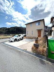 岩根678-387, 湖南市, Shiga 520-3252, Japan