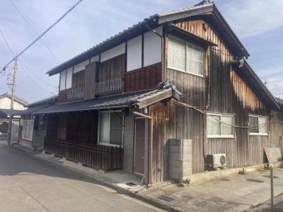 桜井5丁目甲1343番、甲1325番2, 今治市桜井5丁目 売土地, 今治市, Ehime 799-1522, Japon