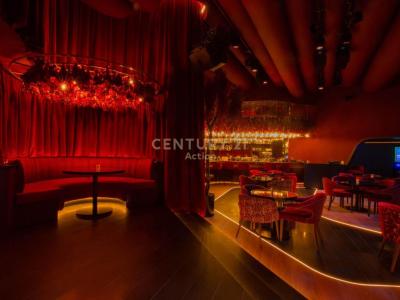 Brraka, Tirana, Albania