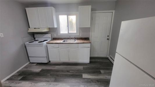 40 Haviland Rd Apt A7, Poughkeepsie, New York 12601