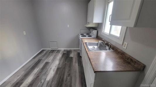 40 Haviland Rd Apt A7, Poughkeepsie, New York 12601, États-Unis