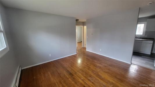 40 Haviland Rd Apt A7, Poughkeepsie, New York 12601, États-Unis