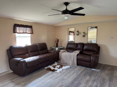 278 Broken Bow, QUITMAN, Texas 75783, USA
