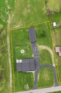 1530 Braunlin Rd, Franklin Furnace, Ohio 45629