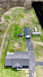 1530 Braunlin Rd, Franklin Furnace, Ohio 45629