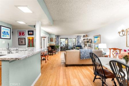 254 E Fern Avenue 207, Redlands, California 92373, USA