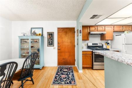 254 E Fern Avenue 207, Redlands, カリフォルニア 92373, アメリカ合衆国