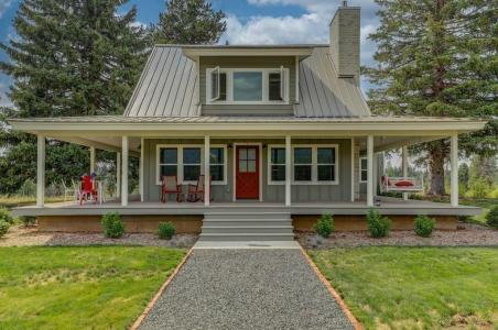 239 Ashton Lane, McCall, Idaho 83638, Estados Unidos