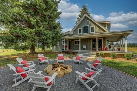239 Ashton Lane, McCall, Idaho 83638, Estados Unidos