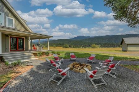 239 Ashton Lane, McCall, Idaho 83638, Estados Unidos