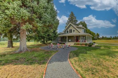 239 Ashton Lane, McCall, Idaho 83638, Estados Unidos