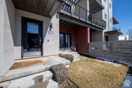 4712 W SOUTH JORDAN PKWY S, South Jordan, Utah 84009, USA