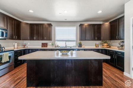 4712 W SOUTH JORDAN PKWY S, South Jordan, Utah 84009, USA